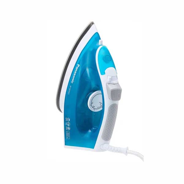 Panasonic NI-M250T Light & Easy Steam Iron